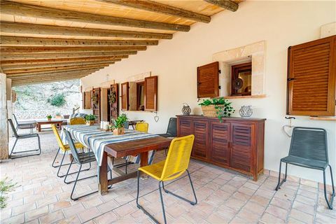 Villa a Calvia, Mallorca, Calvia - € 1.995.000 | Ref: 45636 - foto 24